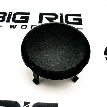 Cap-Mirror, Upper, Nmd R22-6369 - Paccar