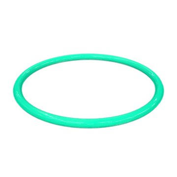 O-Ring Seal 310-7257 - CAT