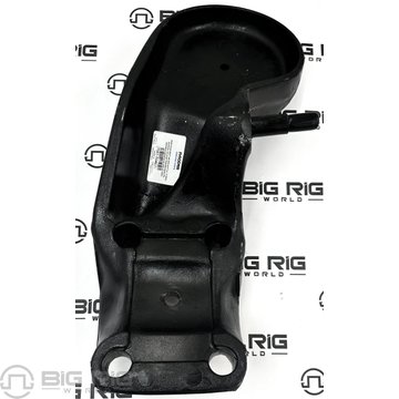 Air Spring Support, LH 03-08402L - Peterbilt
