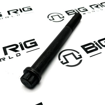 Bolt 12Pt Head 124-1855 - CAT