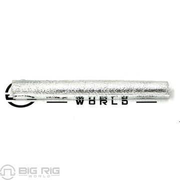 Shield - Heat V46-1000-13-0200 - Paccar