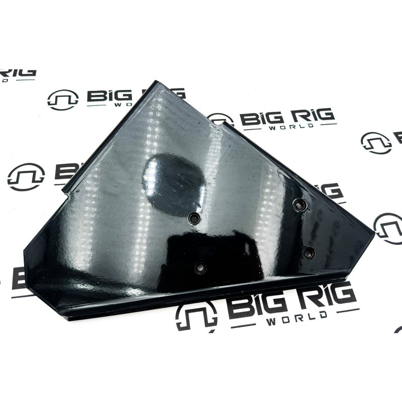 Bracket, Pipe, Exhaust, Cab Mounting, Rh 3513422C1 - International