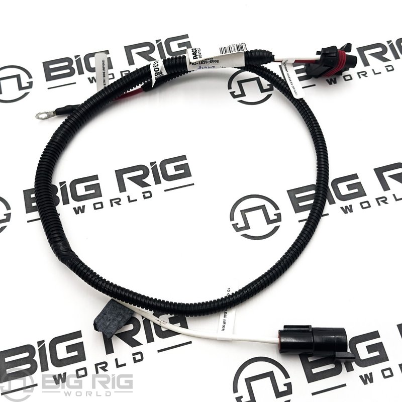 Battery Power Harness P92-1839-0600 - Kenworth
