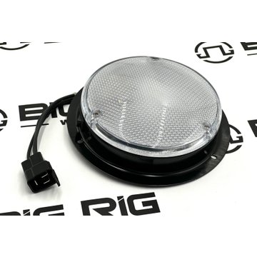 Dome Lamp Assembly 16-08319 - Peterbilt
