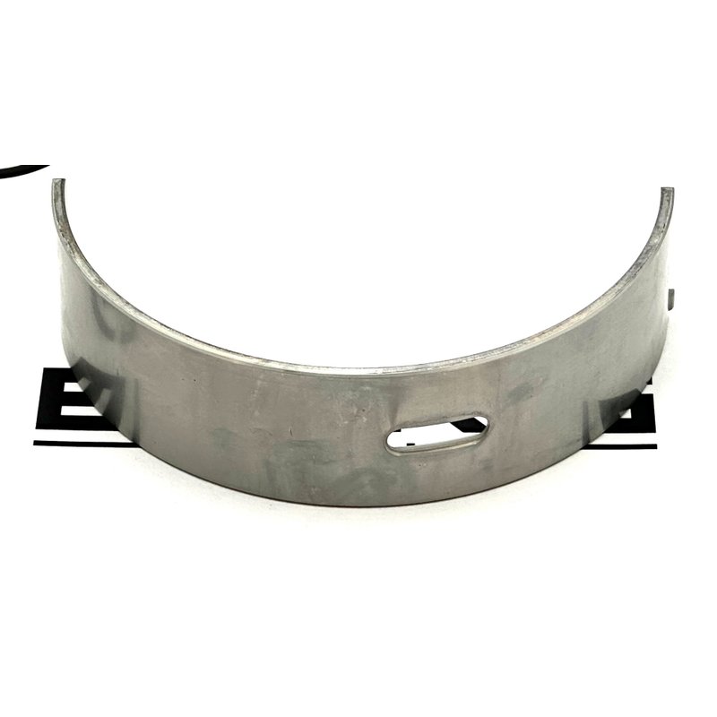 Upper Crankshaft Bearing 2239664PE - Paccar Engine