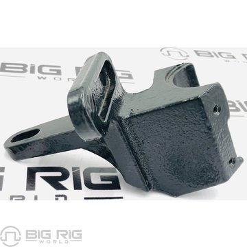 Pivot - Hood Hinge LH A48-1013 - Kenworth