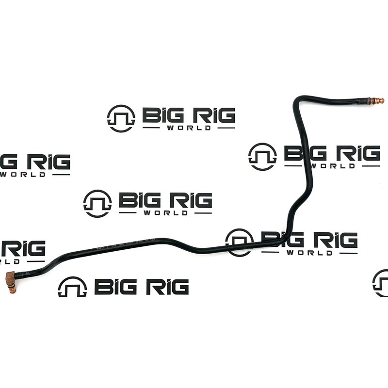 Air Supply Line, 22 A-960-260-55-06 - Freightliner