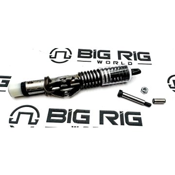 Kit-Tilt Lock 499052S1 - Paccar