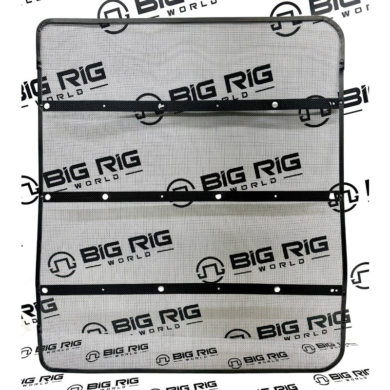 Bugscreen - Internal 379/389 41x35.4 L46-6020 - Peterbilt