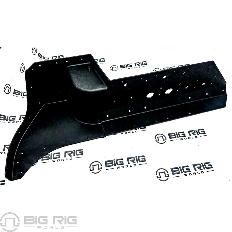 Closure-Sleeper Floor Lh T22-1003-001 - Paccar