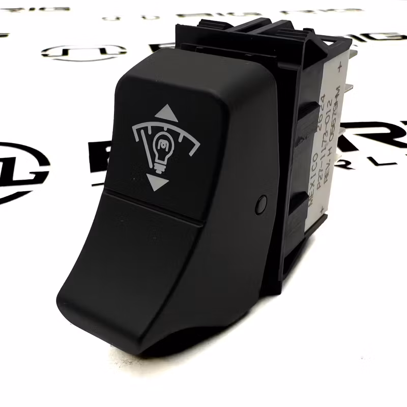 Switch - Dimmer P27-1173-012 - Kenworth