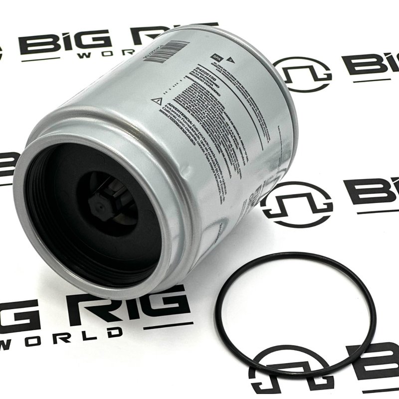 Fuel Filter 24225156 - Mack