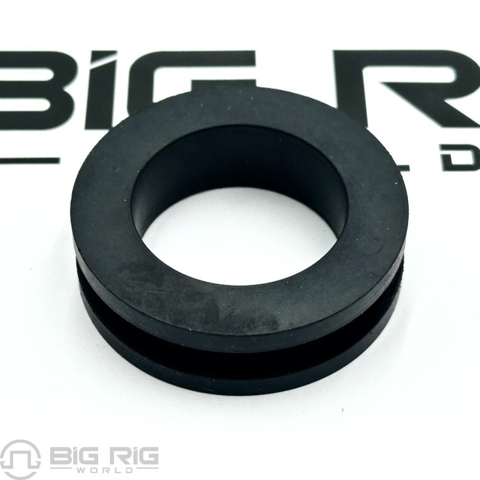 Surge Tank Grommet T4717001 - Paccar
