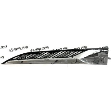 Trim - Intake Assembly - LH L60-1062 - Kenworth