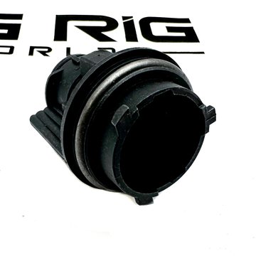 Socket - Lamp Assembly H95886011 - Peterbilt