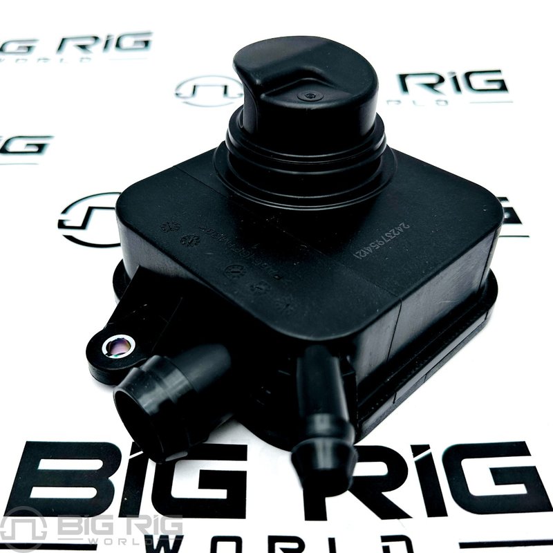 Breather Housing 3957987 - Cummins