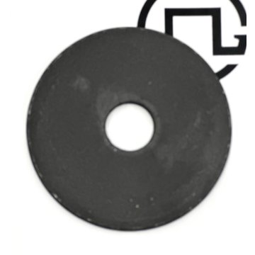 Radiator Spacer K221-2325 - Paccar