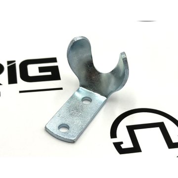 Anchor Hook 028561ZP - Paccar