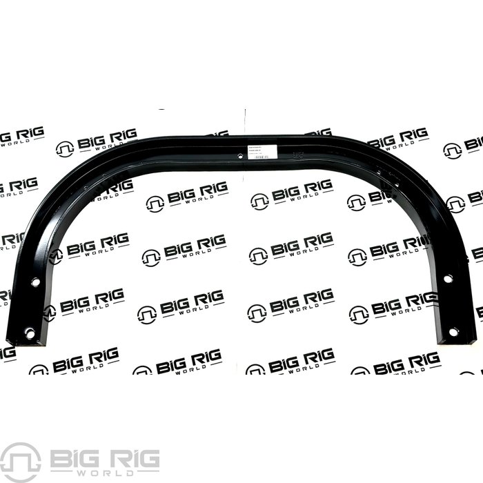 Frame Crosstie 01-46365 - Kenworth