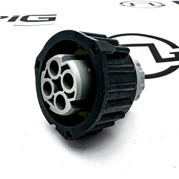 Connector 1453748PE - Paccar Engine