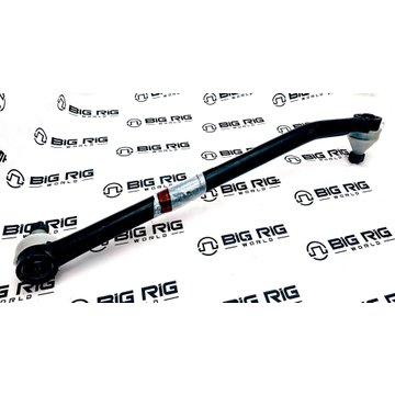 Draglink 31.1 Paccar DLP3110B3 - Paccar