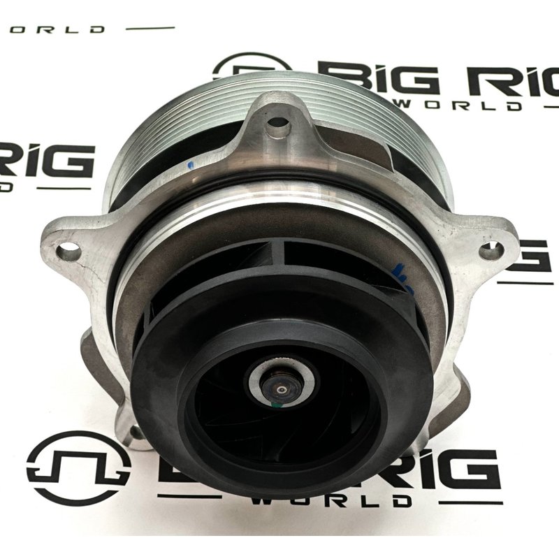 Coolant Pump 2042162PE - Paccar Engine