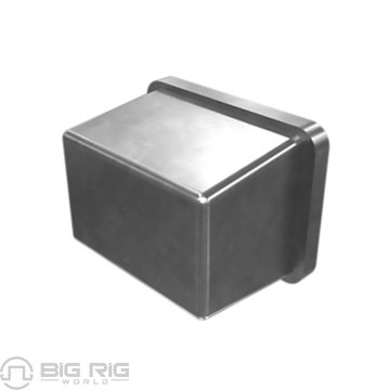 Fuel Water Separator 8N-9803 - CAT