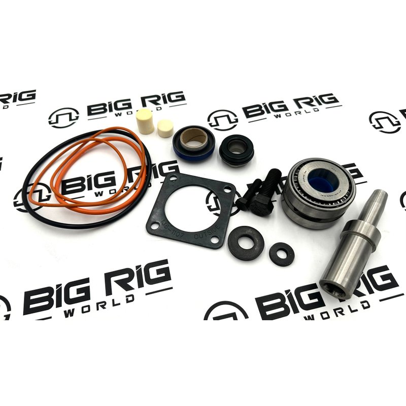 Kit - Water Pump Rebuild 377-7037 - CAT