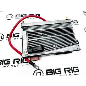 Module, Electronic Control, Chassis 3833155C2 - International