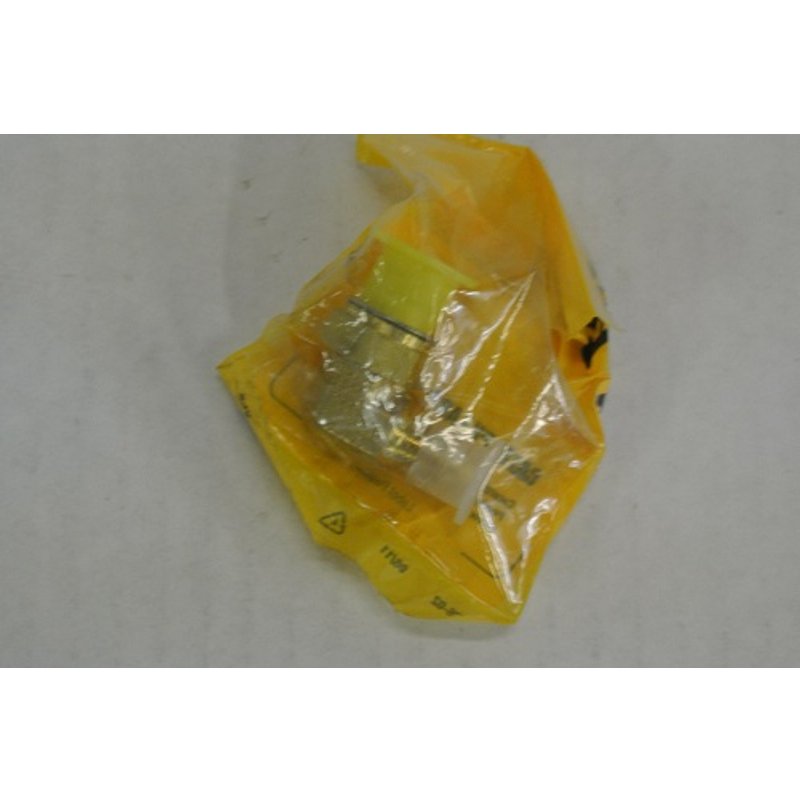 Elbow 286-5030 - CAT
