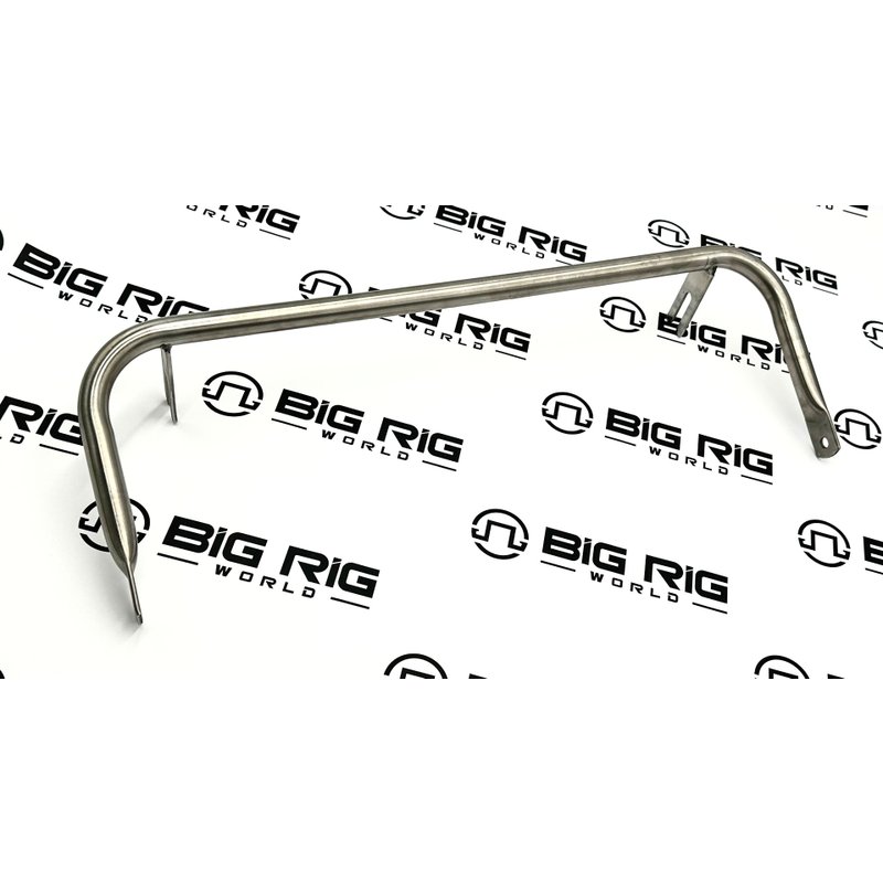 Mirror Bracket K053-927 - Kenworth