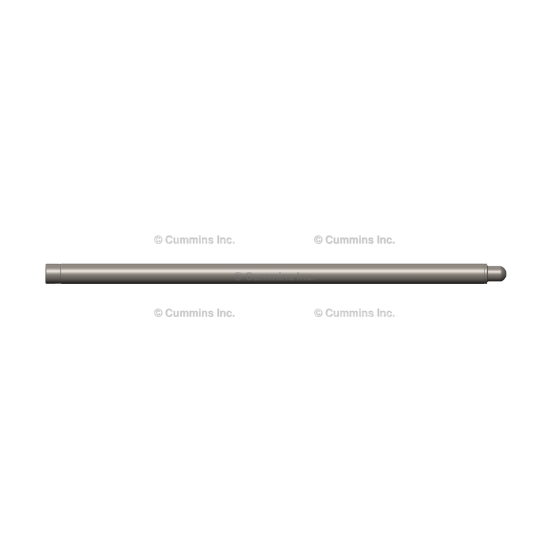 Push Rod 3073499 - Cummins