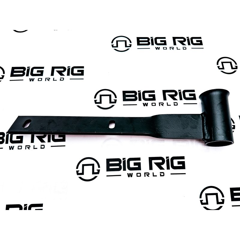 Hood Tilt Stabilizer Arm 67116-3423 - Western Star