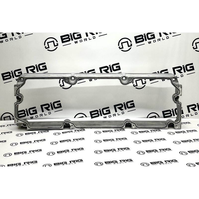 Rkr Cover 23523212 - Detroit Diesel