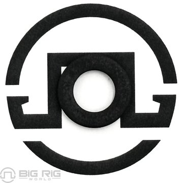 Flat Washer 5M-2894 - CAT