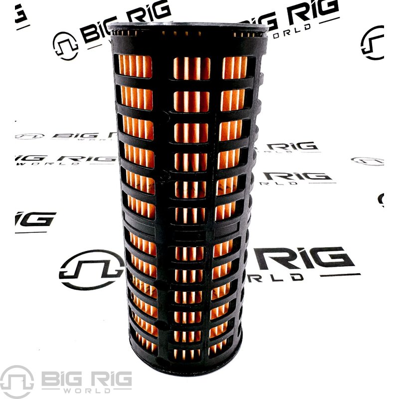 Filter Element 21519716 - Mack