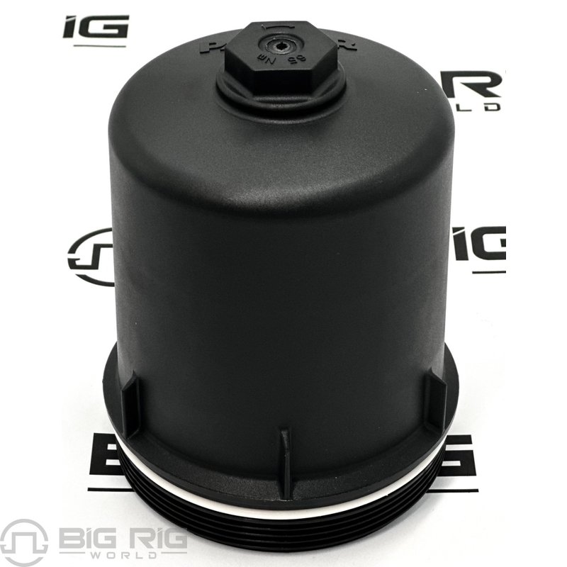 Centrifugal Oil Filter Cap Screw 2011888PE - Paccar Engine