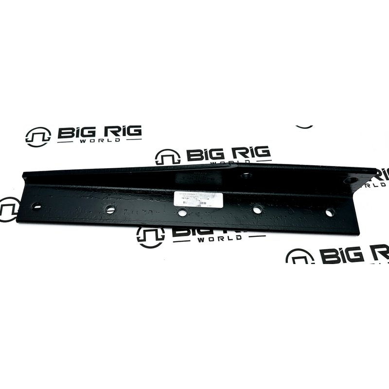 Angle - Mounting Battery/Tool Box RH 15-07567R - Peterbilt