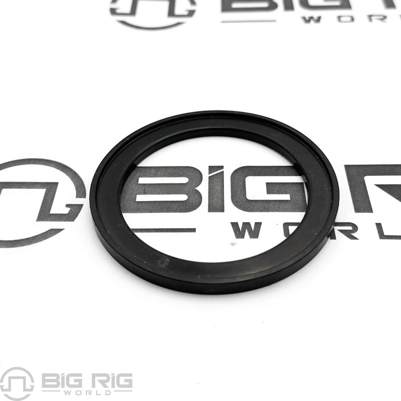 Thermostat Seal 3335548 - Cummins