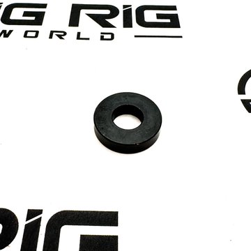 Washer 12.78x28.58x6.35mm Thick W34-6021 - M&M Fastener