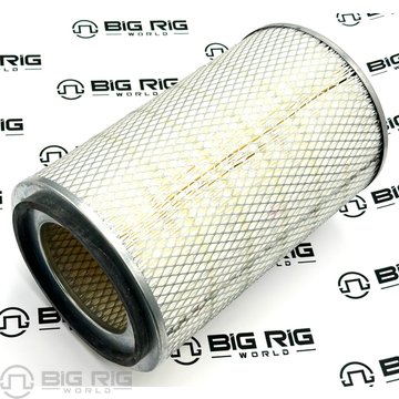 Air Filter AF979M - Fleetguard