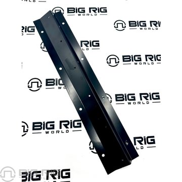 Mudflap Reinforcement L77-1012 - Kenworth