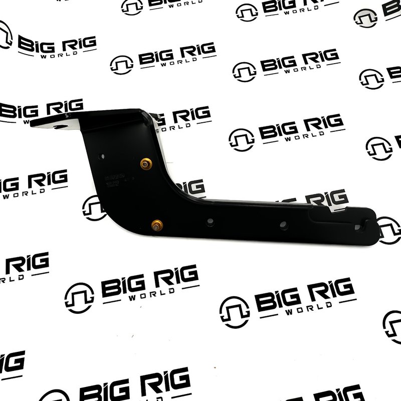 Quarter Fender Support, LH 2.1M N85-6638 - Paccar
