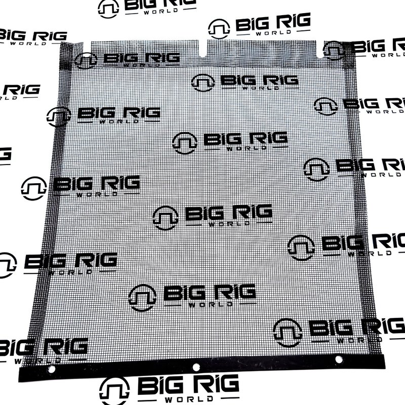 Hood Bug Screen L46-1062 - Kenworth