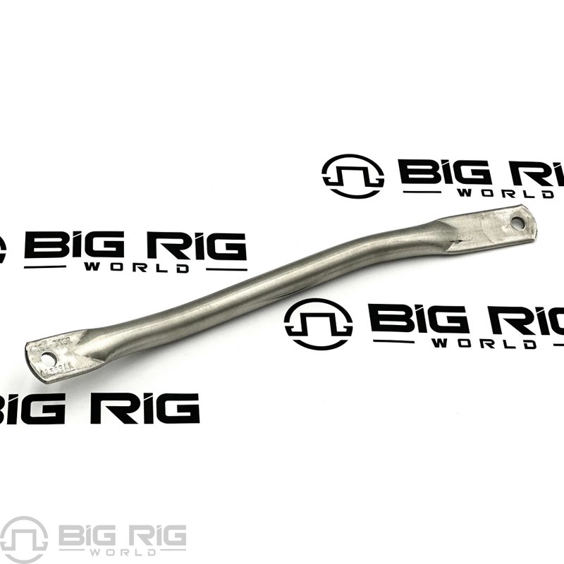 Bracket, Mirror, RH K053-915R - Kenworth
