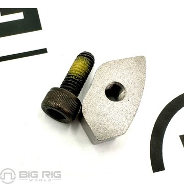 Kit Stop Block 18-25 62034060-001 - National Seating
