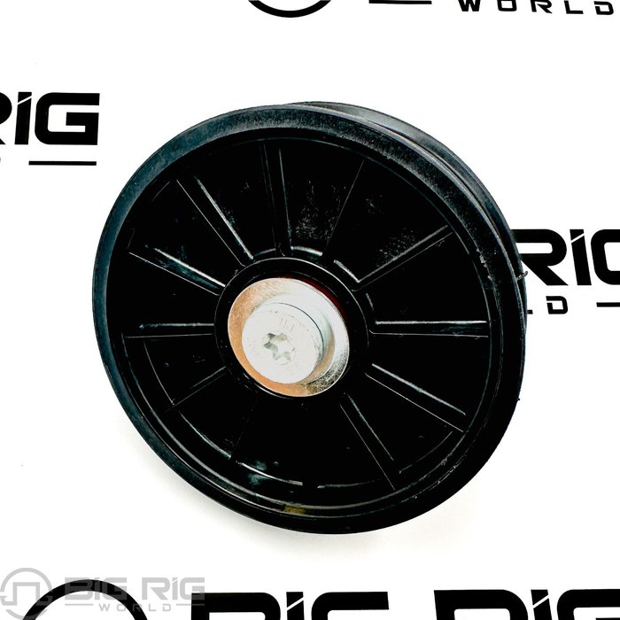 Hub 25502608 - Mack