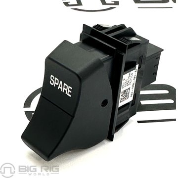 Spare Switch SPST P27-1332-021-01 - Paccar