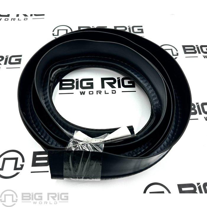 Fan Shroud Ring Seal F42-1063-2680 - Kenworth
