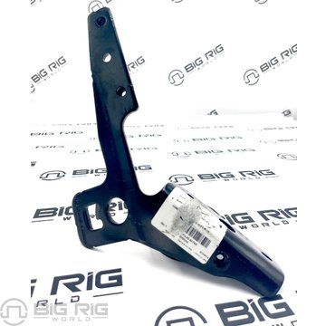 Hood Support Bracket - RH L85-6078R - Paccar